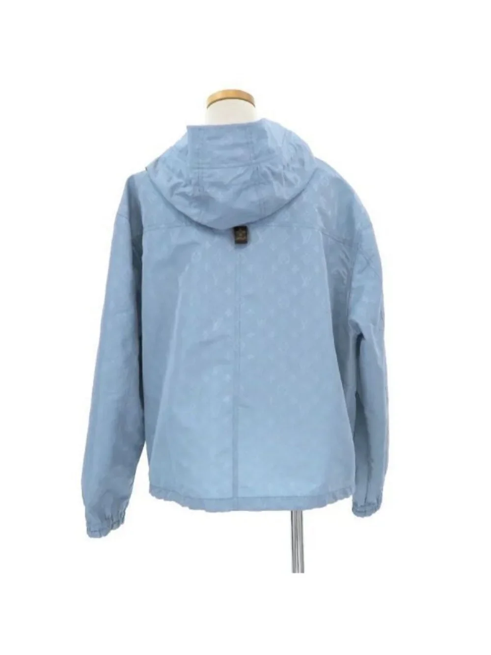 Louis Vuitton Jacket